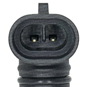 74023 - SENSOR DE NÍVEL DO LIQUIDO DE ARREFECIMENTO - CatE (MTE